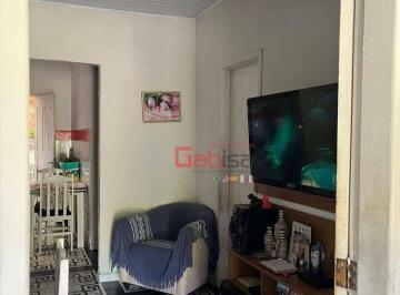 Imagem 1 · Casa