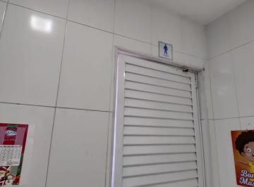 Imagem 1 · Loja-Salão para venda em Campo Grande, Rio de Janeiro