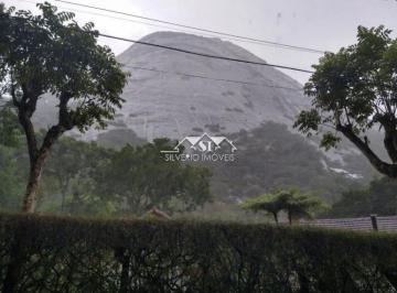 Imagem 1 · Terreno