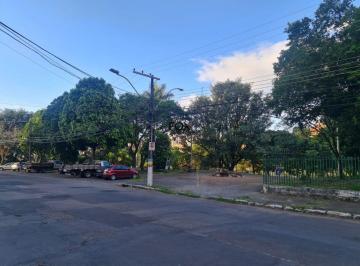 Imagem 1 · Terreno