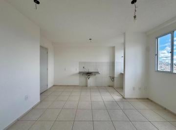 Imagem 1 · Apartamento para venda em Jardim dos Comerciários (Venda Nov