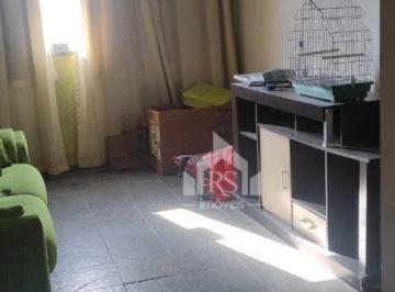 Imagem 1 · Apartamento