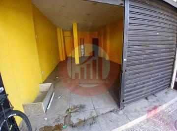 Imagem 1 · Loja-Salão