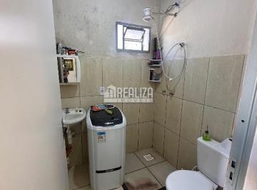 Imagem 1 · Casa para venda em Loteamento Isabel do Nascimento, Uberaba