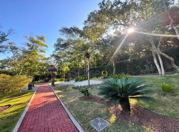 Imagem 1 · Apartamento para venda em Rio do Ouro, São Gonçalo