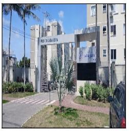 Imagem 1 · Apartamento