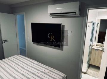 Imagem 1 · Cobertura