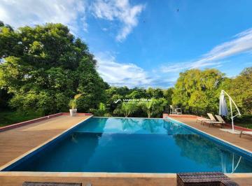 Imagem 1 · Fazenda