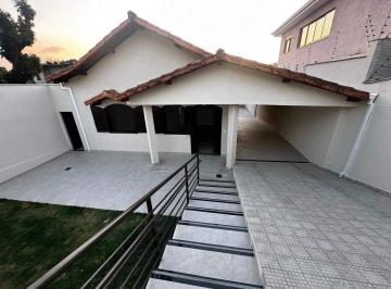 Imagem 1 · Casa para aluguel em Santa Branca, Belo Horizonte