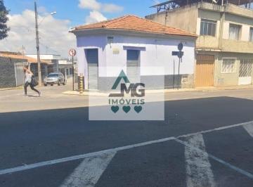 Imagem 1 · Prédio Inteiro