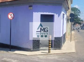 Imagem 1 · Prédio Inteiro