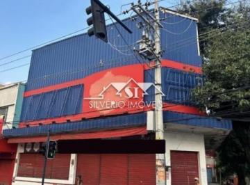 Imagem 1 · Loja-Salão