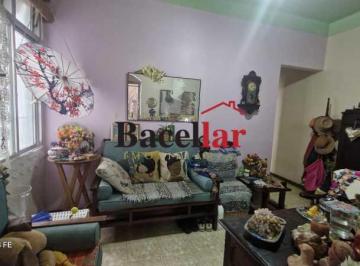Imagem 1 · Cobertura