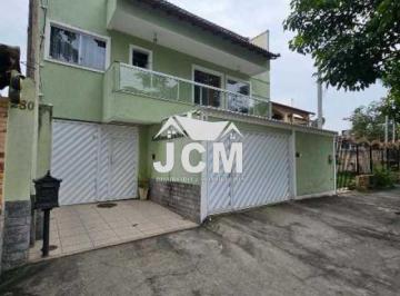 Imagem 1 · Casa de Vila