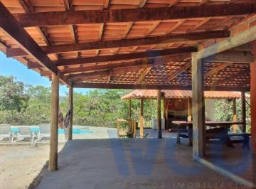 Imagem 1 · Fazenda