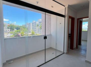 Imagem 1 · Apartamento