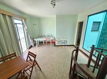 Imagem 1 · Cobertura