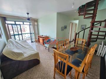 Imagem 1 · Cobertura