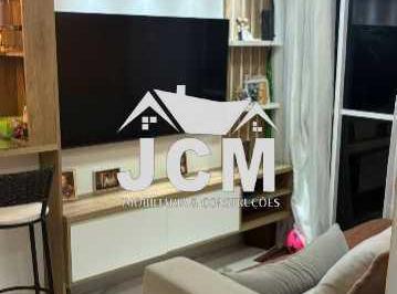 Imagem 1 · Apartamento