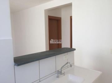 Imagem 1 · Apartamento