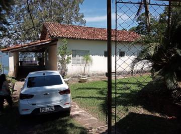 Imagem 2 · Sítio