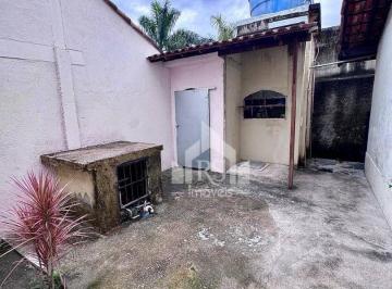 Imagem 1 · Casa