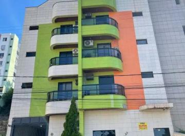 Imagem 1 · Apartamento
