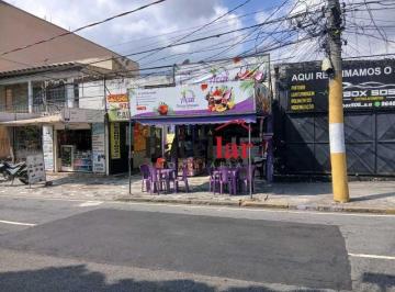 Imagem 1 · Loja-Salão