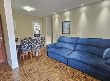 Imagem 1 · Apartamento