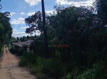 Imagem 1 · Terreno