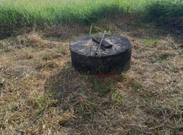 Imagem 1 · Terreno para venda em Oliveira