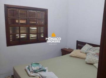 Imagem 1 · Sítio para venda em Várzea das Moças, Niterói