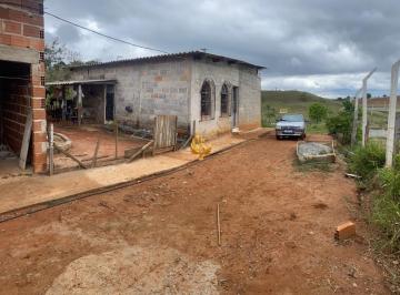 Imagem 1 · Chácara