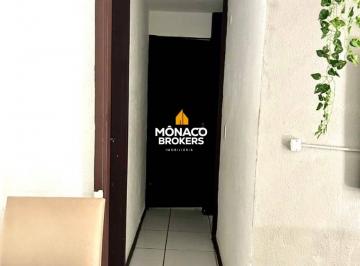 Imagem 1 · Apartamento para venda em Fátima, Niterói
