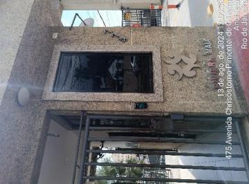 Imagem 1 · Apartamento