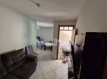Imagem 1 · Casa