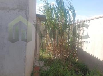 Imagem 1 · Casa para venda em Saquarema