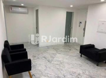 Imagem 1 · Conjunto Comercial-Sala