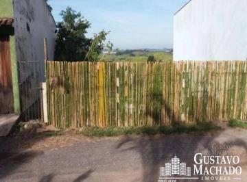 Imagem 1 · Terreno