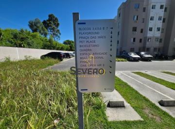 Imagem 1 · Apartamento para venda em Neves, São Gonçalo