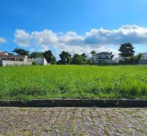 Imagem 1 · Terreno