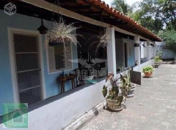Imagem 1 · Chácara