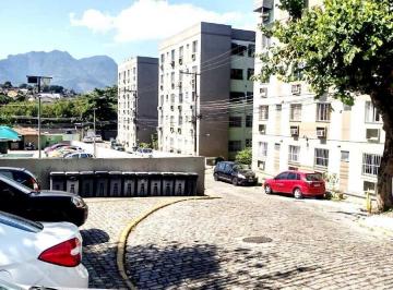 Imagem 1 · Apartamento