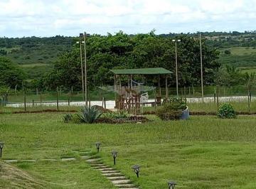 Imagem 1 · Chácara