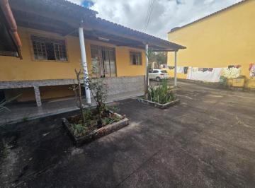 Imagem 1 · Casa
