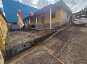 Imagem 1 · Casa para venda em Novo Glória, Belo Horizonte