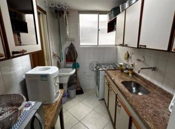 Imagem 1 · Apartamento para venda em Braga, Cabo Frio