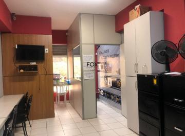 Imagem 1 · Conjunto Comercial-Sala
