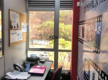 Imagem 1 · Conjunto Comercial-Sala