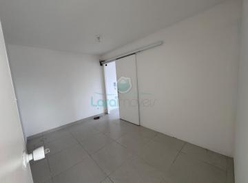 Imagem 1 · Conjunto Comercial-Sala